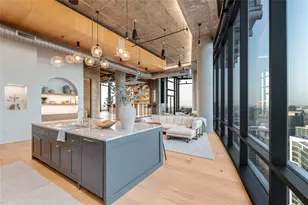 2430 Victory Park Ln, Dallas, TX 75219 - Photo 9