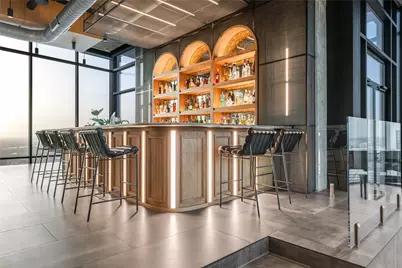 2430 Victory Park Lane #3204, Dallas, TX 75219 - Photo 17