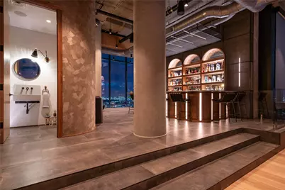 2430 Victory Park Lane #3204, Dallas, TX 75219 - Photo 39