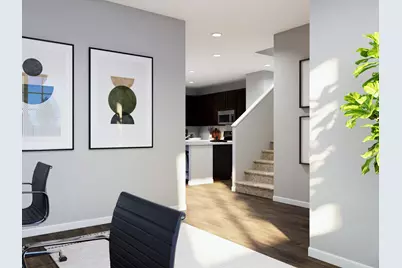 6937 Night Owl Lane, Fort Worth, TX 76036 - Photo 27