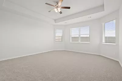 6937 Night Owl Lane, Fort Worth, TX 76036 - Photo 9