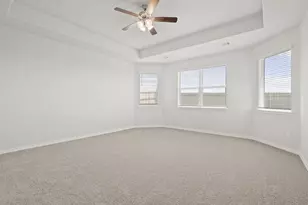 6937 Night Owl Ln, Fort Worth, TX 76036 - Photo 9