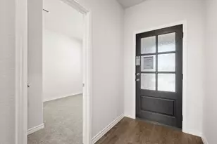 6937 Night Owl Ln, Fort Worth, TX 76036 - Photo 3