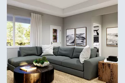 6937 Night Owl Lane, Fort Worth, TX 76036 - Photo 31