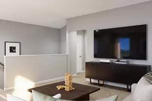 6937 Night Owl Ln, Fort Worth, TX 76036 - Photo 37