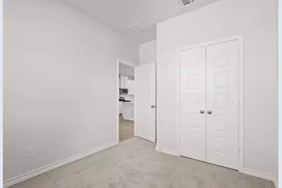 6937 Night Owl Lane, Fort Worth, TX 76036 - Photo 5