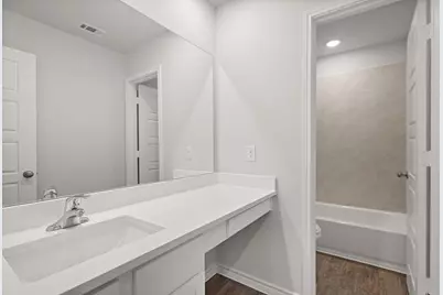 6937 Night Owl Lane, Fort Worth, TX 76036 - Photo 17