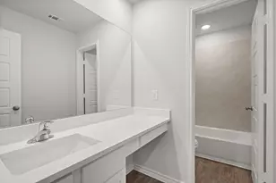 6937 Night Owl Ln, Fort Worth, TX 76036 - Photo 17