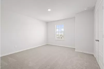 6937 Night Owl Lane, Fort Worth, TX 76036 - Photo 13