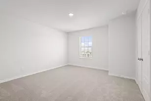 6937 Night Owl Ln, Fort Worth, TX 76036 - Photo 13