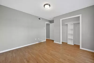 4118 Burning Tree Lane, Garland, TX 75042 - Photo 27