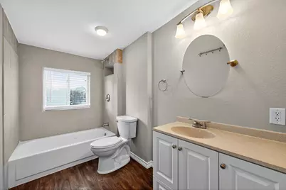 4118 Burning Tree Lane, Garland, TX 75042 - Photo 29