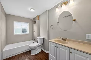 4118 Burning Tree Ln, Garland, TX 75042 - Photo 29