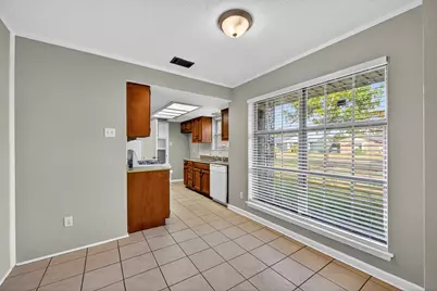 4118 Burning Tree Lane, Garland, TX 75042 - Photo 21