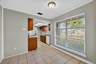 4118 Burning Tree Ln, Garland, TX 75042 - Photo 21