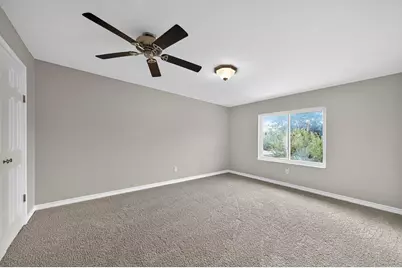 4118 Burning Tree Lane, Garland, TX 75042 - Photo 9