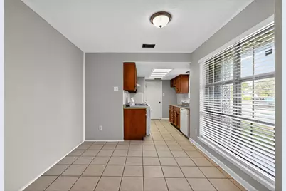 4118 Burning Tree Lane, Garland, TX 75042 - Photo 15