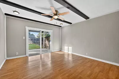 4118 Burning Tree Lane, Garland, TX 75042 - Photo 13