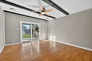 4118 Burning Tree Ln, Garland, TX 75042 - Photo 13