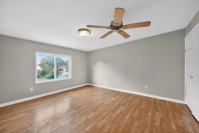 4118 Burning Tree Lane, Garland, TX 75042 - Photo 23