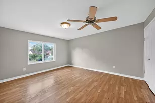 4118 Burning Tree Ln, Garland, TX 75042 - Photo 23