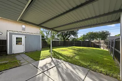 4118 Burning Tree Lane, Garland, TX 75042 - Photo 3