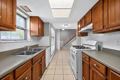 4118 Burning Tree Lane, Garland, TX 75042 - Photo 19