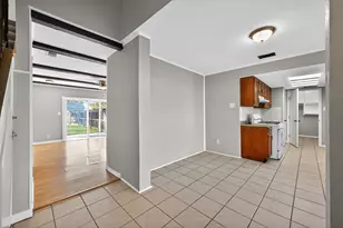 4118 Burning Tree Ln, Garland, TX 75042 - Photo 17