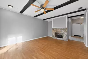 4118 Burning Tree Ln, Garland, TX 75042 - Photo 11