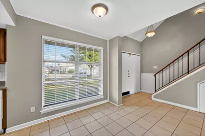 4118 Burning Tree Lane, Garland, TX 75042 - Photo 5