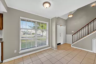 4118 Burning Tree Ln, Garland, TX 75042 - Photo 5