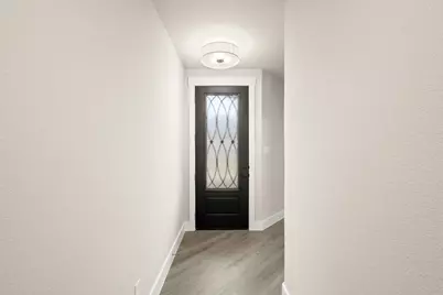 5900 Carmona Trail, Fort Worth, TX 76123 - Photo 9