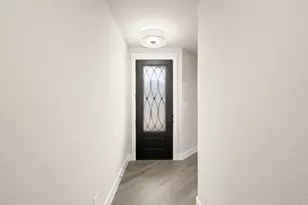 5900 Carmona Trl, Fort Worth, TX 76123 - Photo 9