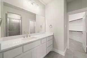 5900 Carmona Trl, Fort Worth, TX 76123 - Photo 15