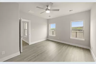 5900 Carmona Trail, Fort Worth, TX 76123 - Photo 11