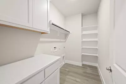 5900 Carmona Trail, Fort Worth, TX 76123 - Photo 19