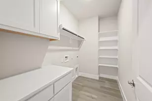 5900 Carmona Trl, Fort Worth, TX 76123 - Photo 19