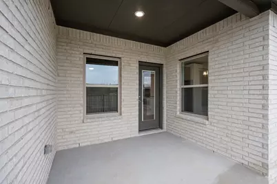 5900 Carmona Trail, Fort Worth, TX 76123 - Photo 23