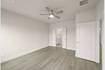 5900 Carmona Trail, Fort Worth, TX 76123 - Photo 13