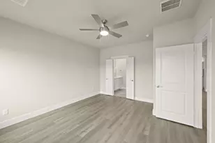 5900 Carmona Trl, Fort Worth, TX 76123 - Photo 13