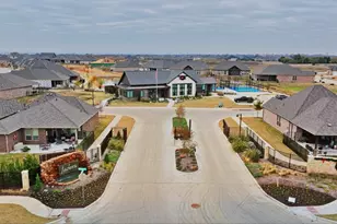 5900 Carmona Trl, Fort Worth, TX 76123 - Photo 15