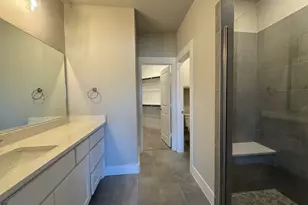 5900 Carmona Trl, Fort Worth, TX 76123 - Photo 11