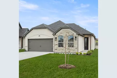 5900 Carmona Trail, Fort Worth, TX 76123 - Photo 21