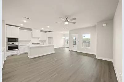 5900 Carmona Trail, Fort Worth, TX 76123 - Photo 7