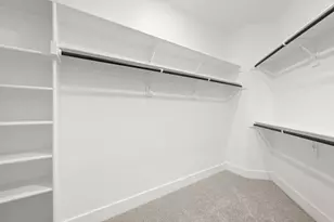 5900 Carmona Trl, Fort Worth, TX 76123 - Photo 17