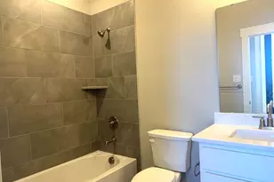 5900 Carmona Trl, Fort Worth, TX 76123 - Photo 7