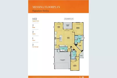 5900 Carmona Trail, Fort Worth, TX 76123 - Photo 5