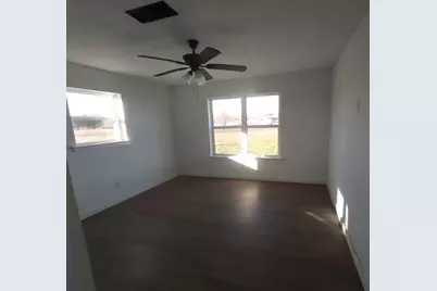 133 Farm Road 3132, Klondike, TX 75448 - Photo 5