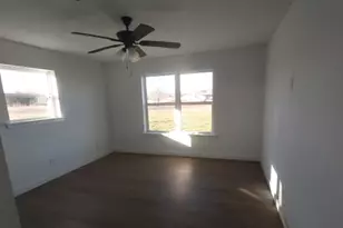 133 Farm Rd 3132, Klondike, TX 75448 - Photo 5