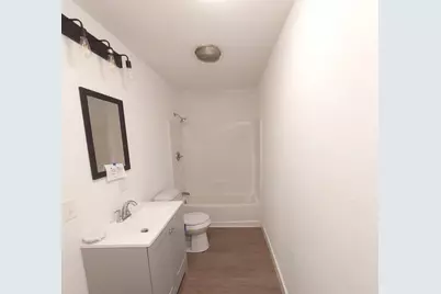 133 Farm Road 3132, Klondike, TX 75448 - Photo 7